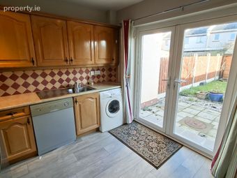 24 Branogue Park, Riverchapel, Gorey, Co. Wexford - Image 5