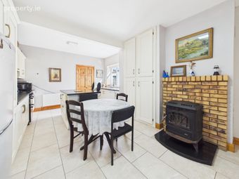 Cashelmeehan, Four Mile House, Roscommon, Co. Roscommon, Four Mile House, Co. Roscommon - Image 4