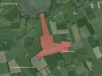 Lands Corrigeen, Rathcabbin, Co. Tipperary - Image 3