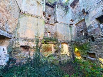 Dundrum Castle, Dundrum, Dublin 14 - Image 4