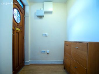 47 Castleheath, Swords Road, Malahide, Co. Dublin - Image 3