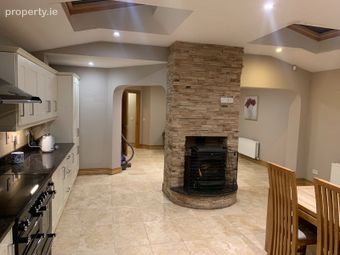Emerson Court, Prosperous, Naas, Co. Kildare, Prosperous, Co. Kildare - Image 2