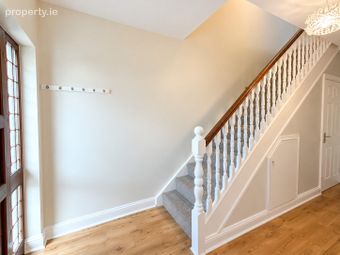 43 Castlerock Avenue, Castleconnell, Co. Limerick - Image 3
