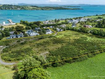 Lands At Colla Road, Schull, Co. Cork, Schull, Co. Cork - Image 4