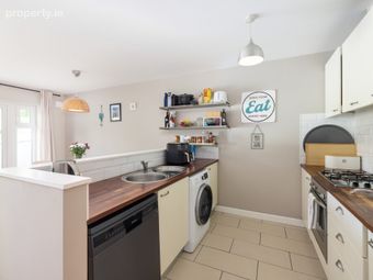 211 Charlesland Court, Greystones, Co Wicklow, Greystones, Co. Wicklow - Image 5