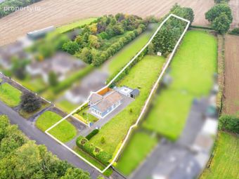 Johnstown Road, Enfield, Co. Meath, Enfield, Co. Meath - Image 2