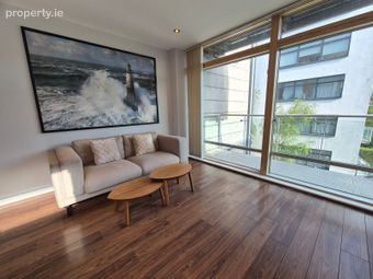 Apartment 12, The Stockyard, The Steelworks, Foley Street, Dublin 1 - Image 3