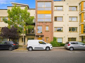 53 Hampton Wood Avenue,Hampton Wood,Dublin 11, Finglas, Dublin 11