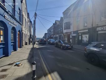 Apartment 2, 123 Shandon Street, Gurranabraher, Co. Cork - Image 2