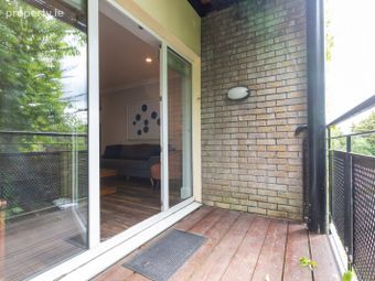 Apartment 111, Block 1, Galloping Green, Stillorgan, Co. Dublin - Image 3