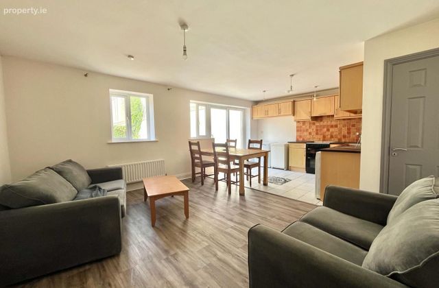 23 Fionnuisce, Doughiska, Doughiska, Co. Galway - Click to view photos