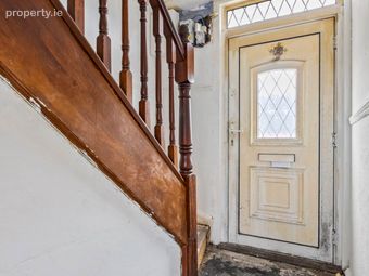 97 Bannow Road, Cabra West, Dublin 7, Co. Dublin, Cabra, Dublin 7 - Image 2
