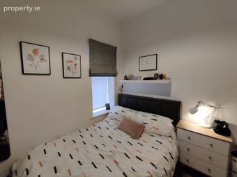 Ground Floor 2 Bed, Rialto Court, Rialto, Dublin 8 - Image 5