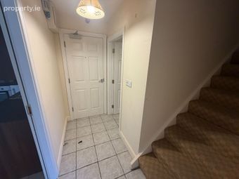 4 Hazel House, Bride Street, Loughrea, Co. Galway - Image 5