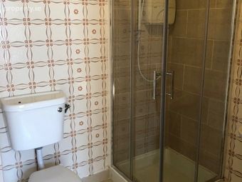 Apartment 3, 6 Edward Street, Tralee, Co. Kerry - Image 5
