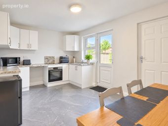 2 Belcourt, Navan, Co. Meath - Image 4