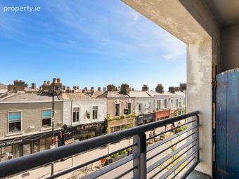 Apartment 5, Carraig Court, Main Street, Blackrock, Co. Dublin - Image 5