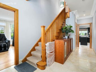 11 Grove Paddock, Blackrock, Co. Dublin, Blackrock, Co. Dublin - Image 3