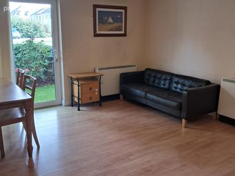 Apartment, T&iacute; Luaghaidh, Gleann Na R&iacute;, Murroogh, Co. Galway - Image 2