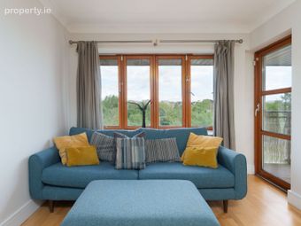 6 Belarmine Vale, Belarmine, Stepaside, Dublin 18 - Image 4