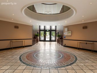 Apartment 200, The Berkeley Block, Pembroke Square, Ballsbridge, Dublin 4 - Image 2