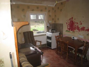 Joanstown, Rathowen, Rathaspick, Co. Westmeath - Image 4
