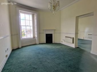 2nd Floor Suite, Merrion House, 1,2,3 Fitzwilliam Street Lower, Dublin 2, Dublin 2 - Image 3