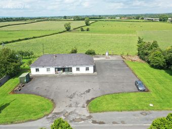 Gibbstown, Navan, Co. Meath