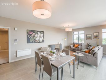 2 Bedroom Apartment, Harolds Cross Road, Harolds Cross, Dublin 6w, Harold\'s Cross, Dublin 6 - Image 3