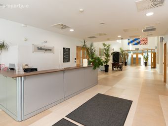 1st Floor, Tellengana House, Blackrock Road, Blackrock, Co. Cork - Image 3