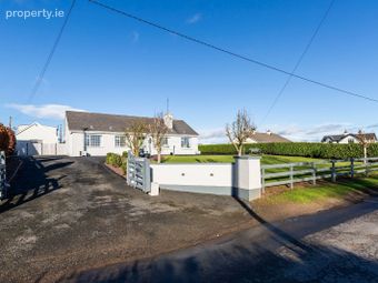 Ballina, Ballymurn, Co. Wexford, Ballymurn, Co. Wexford - Image 2