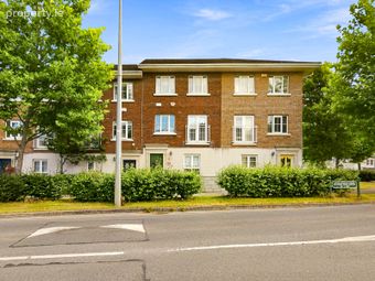 267 Boulevard,Mount Eustace,Dublin 15, Tyrrelstown, Dublin 15
