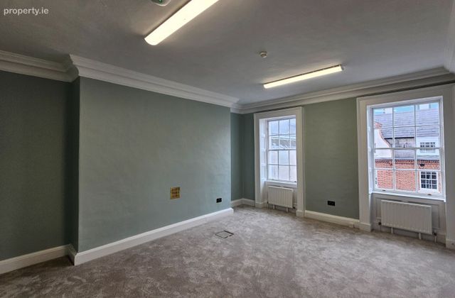 Ely Place, Dublin 2 - Click to view photos
