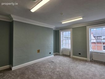 Ely Place, Dublin 2