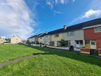 55 Ballyspillane, Killarney, Co. Kerry, Killarney, Co. Kerry - Image 3