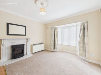 199 Dun Na Coiribe, Headford Road, Co. Galway - Image 5