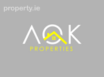 AOK Properties