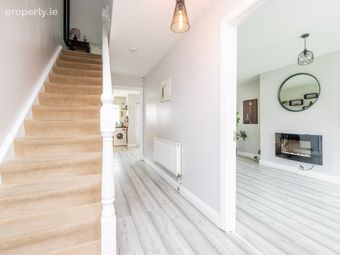 38 Bremore Pastures Crescent, Balbriggan, Co. Dublin, Balbriggan, Co. Dublin - Image 2