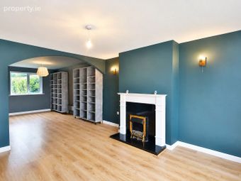 91 Abbeygrove, Navan, Co. Meath - Image 4