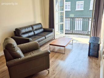 The Royal Apartments, Dublin Street, Carlow Town, Co. Carlow - Image 2
