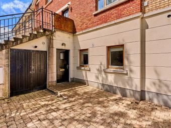 22 Victorine Abbey, Trim, Co. Meath, Trim, Co. Meath - Image 2