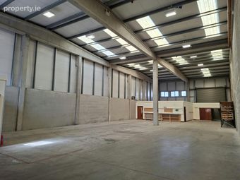 Unit 1 &amp; 6 Howth Junction Business Centre, Kilbarrack Road, Dublin 5, Dublin 5 - Image 5