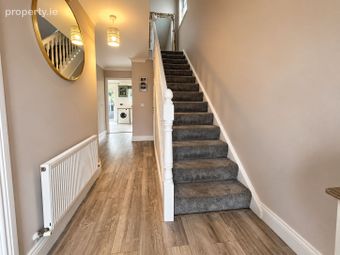28 Ashbrook, Collooney, Co. Sligo - Image 3