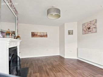 7 Fountain View, Bailieborough, Bailieborough, Co. Cavan - Image 5
