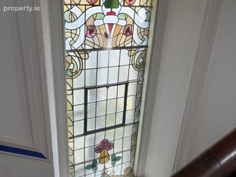 95 Merrion Square, Dublin 2 - Image 5