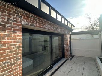Seaview Avenue East, Dublin 3, East Wall, Dublin 3 - Image 5