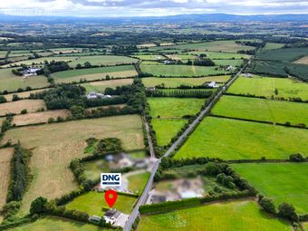 Lackaroe, Liscarroll, Co. Cork, Churchtown, Co. Cork - Image 2