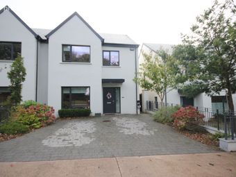 90 Mill View, Ballinglanna, Glanmire, Co. Cork - Image 2