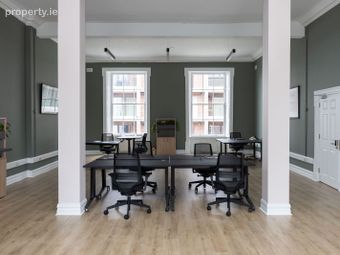 Henry Street, Limerick, Ennis Road, Co. Limerick - Image 4