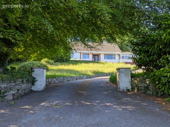 Laurel Walk, Bandon, Co. Cork, Bandon, Co. Cork